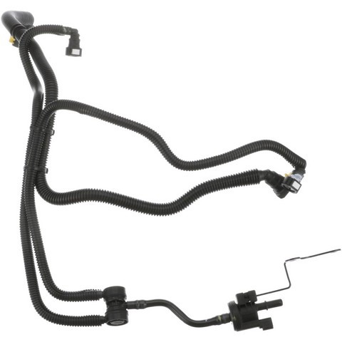 Standard Ignition Vapor Canister Purge Valve CP318