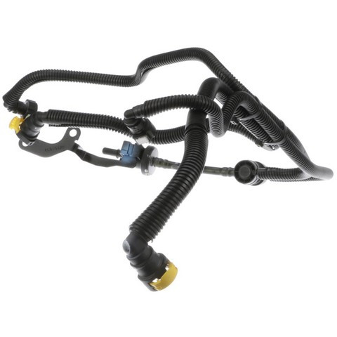 Standard Ignition Vapor Canister Purge Valve CP318 - view 3