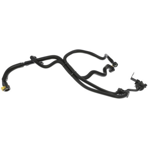 Standard Ignition Vapor Canister Purge Valve CP318 - view 7