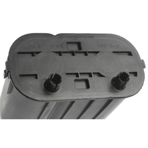 Standard Ignition Vapor Canister P/N:CP3162