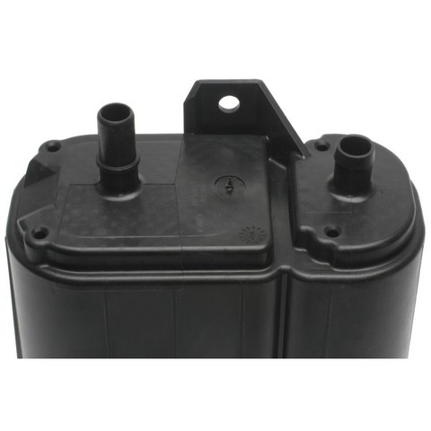 Standard Ignition Vapor Canister P/N:CP3162