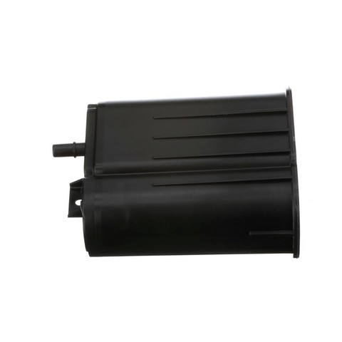 Standard Ignition Vapor Canister P/N:CP3164