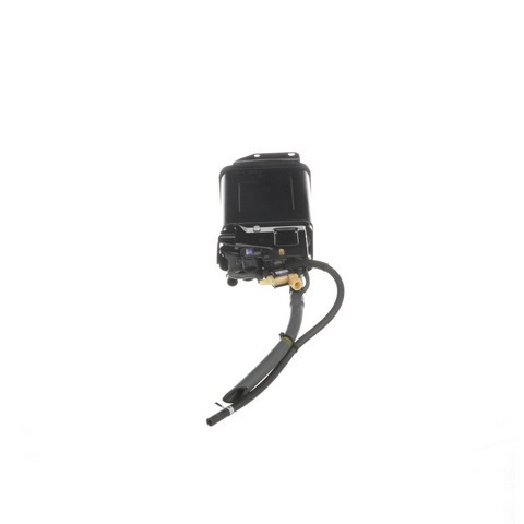 Standard Ignition Vapor Canister CP3181 - view 3