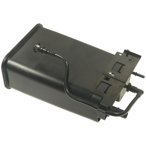 Standard Ignition Vapor Canister CP3189