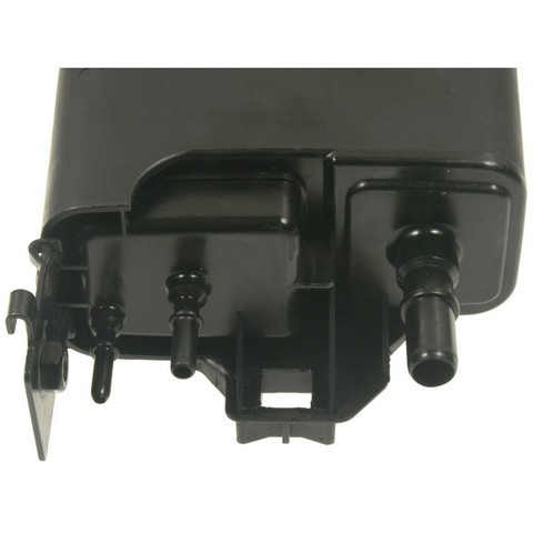 Standard Ignition Vapor Canister P/N:CP3196