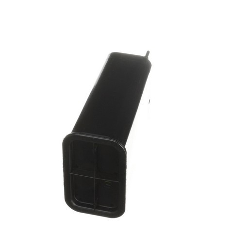 Standard Ignition Vapor Canister P/N:CP3194