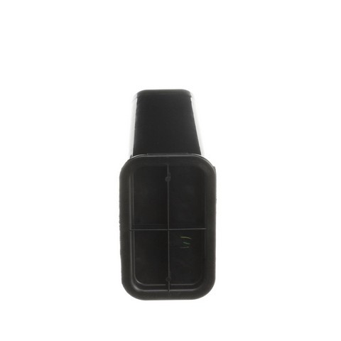 Standard Ignition Vapor Canister P/N:CP3194