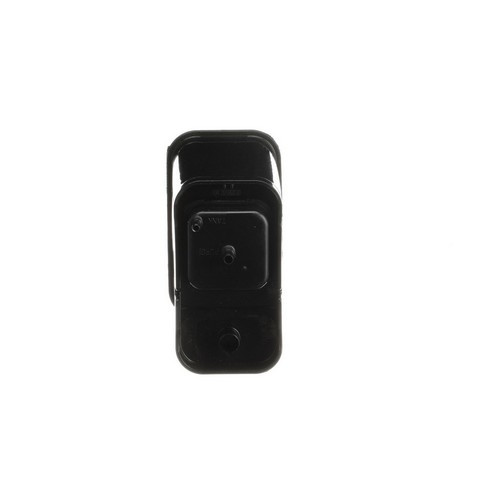 Standard Ignition Vapor Canister P/N:CP3194