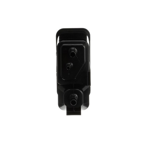 Standard Ignition Vapor Canister P/N:CP3195