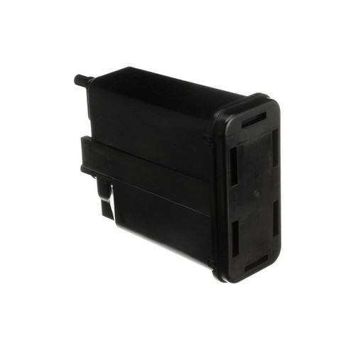 Standard Ignition Vapor Canister P/N:CP3195