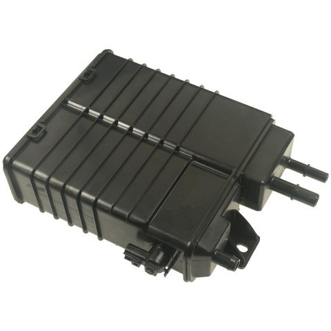 Standard Ignition Vapor Canister P/N:CP3202