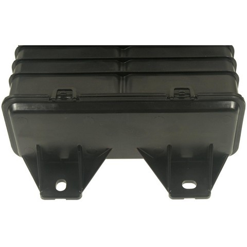 Standard Ignition Vapor Canister CP3202 - view 2