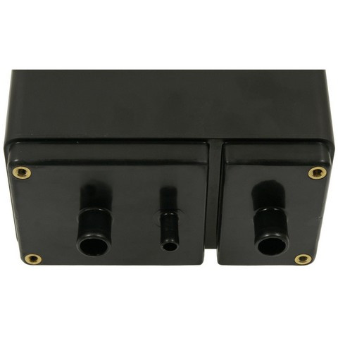 Standard Ignition Vapor Canister P/N:CP3204