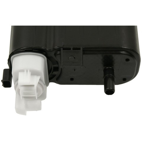 Standard Ignition Vapor Canister CP3209 - view 4