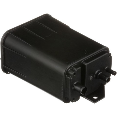 Standard Ignition Vapor Canister CP3206
