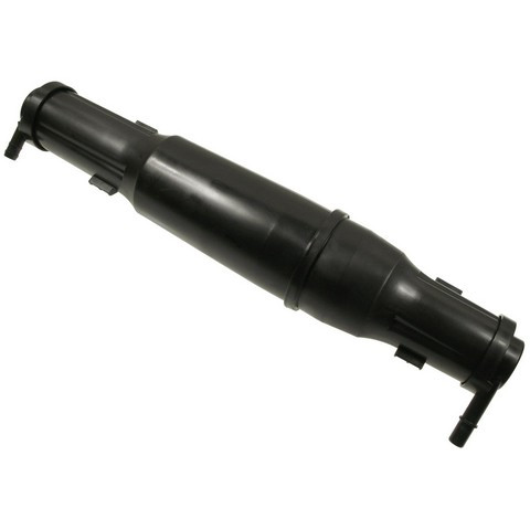 Standard Ignition Vapor Canister P/N:CP3221