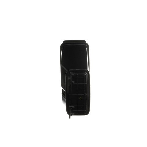 Standard Ignition Vapor Canister CP3217 - view 2