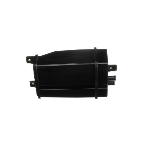Standard Ignition Vapor Canister CP3217 - view 3
