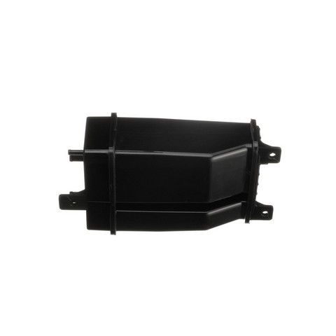 Standard Ignition Vapor Canister CP3217 - view 5