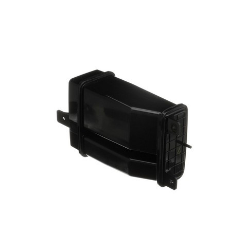 Standard Ignition Vapor Canister CP3217 - view 6