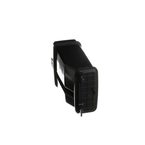 Standard Ignition Vapor Canister CP3217 - view 7