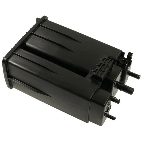 Standard Ignition Vapor Canister CP3227