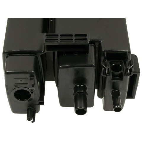 Standard Ignition Vapor Canister CP3227 - view 2