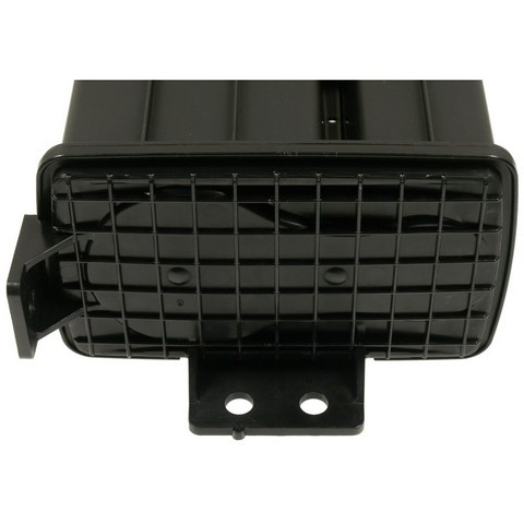 Standard Ignition Vapor Canister CP3227 - view 3