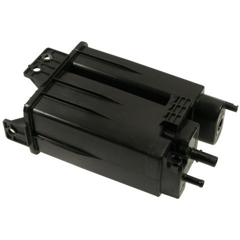 Standard Ignition Vapor Canister CP3228