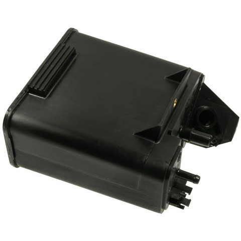 Standard Ignition Vapor Canister CP3229