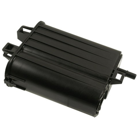 Standard Ignition Vapor Canister P/N:CP3235