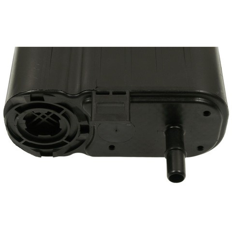 Standard Ignition Vapor Canister P/N:CP3235
