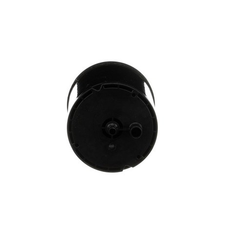 Standard Ignition Vapor Canister CP3231 - view 2
