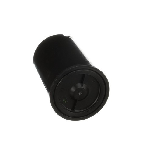 Standard Ignition Vapor Canister CP3231 - view 4