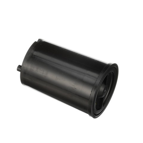 Standard Ignition Vapor Canister CP3231 - view 6
