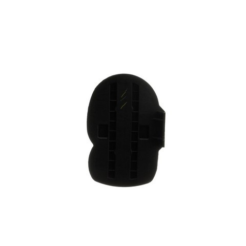 Standard Ignition Vapor Canister CP3234 - view 2