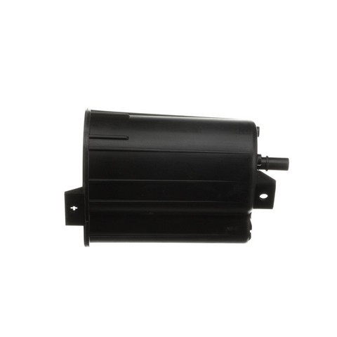 Standard Ignition Vapor Canister CP3234 - view 3