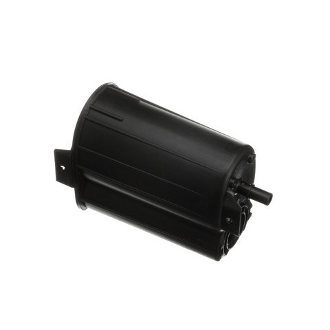 Standard Ignition Vapor Canister CP3234 - view 6
