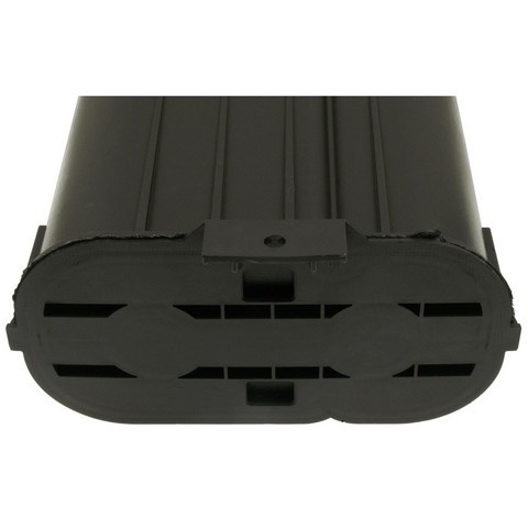 Standard Ignition Vapor Canister P/N:CP3237
