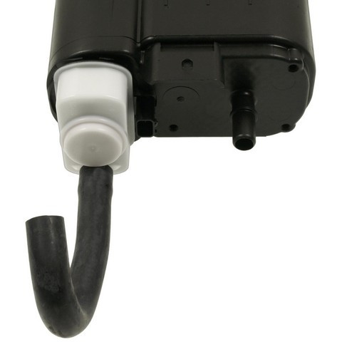 Standard Ignition Vapor Canister CP3237 - view 4