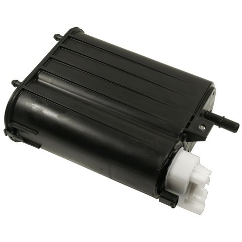 Standard Ignition Vapor Canister CP3240