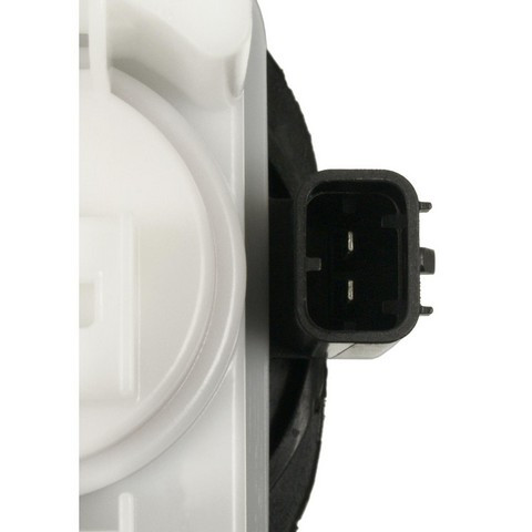 Standard Ignition Vapor Canister CP3240 - view 2