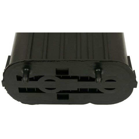 Standard Ignition Vapor Canister CP3240 - view 3