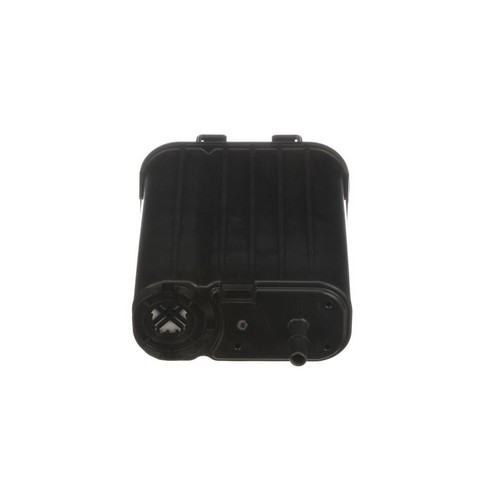 Standard Ignition Vapor Canister CP3239 - view 2