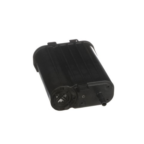 Standard Ignition Vapor Canister P/N:CP3239