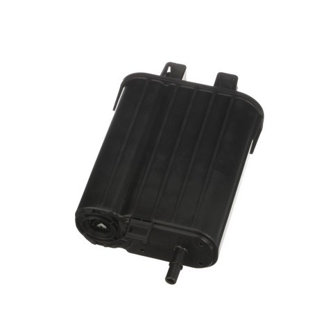 Standard Ignition Vapor Canister P/N:CP3239