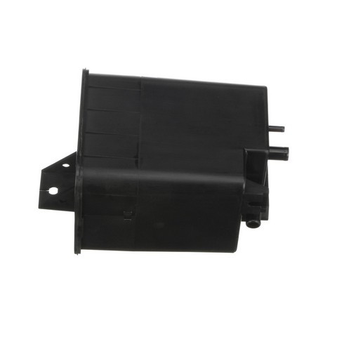 Standard Ignition Vapor Canister P/N:CP3259