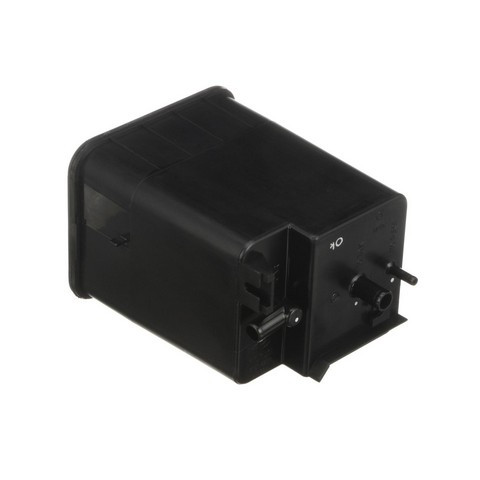 Standard Ignition Vapor Canister P/N:CP3259