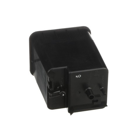 Standard Ignition Vapor Canister P/N:CP3259