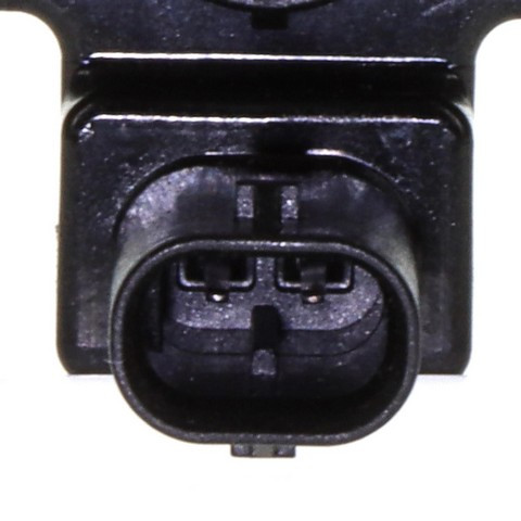 Standard Ignition Vapor Canister Purge Solenoid CP326 - view 3